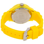ICE Unisex World Colombia Edition Quartz // WO.CO.S.S.12