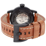 TW Steel Maverick Automatic // TWS-MS46