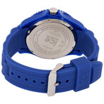 ICE World France Edition Quartz // WO.FR.B.S.12