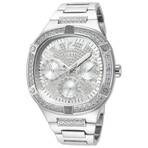 Guess Ladies Duchess Quartz // GW0558L1