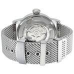 TW Steel Maverick Automatic // TWS-MB16