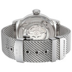 TW Steel Maverick Automatic // TWS-MB6