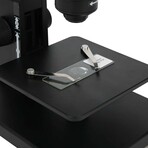 LCD Microscope