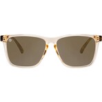 Knockaround // Unisex // Fast Lanes Polarized Sunglasses // On the Rocks Fast lane