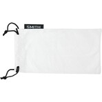 Smith // Unisex // Monterey ChromaPop Polarized Sunglasses // Sky Tortoise + Chromapop Bue Mirror