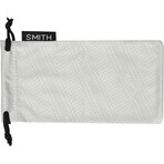 Smith // Unisex // Lineup ChromaPop Polarized Sunglasses // Mate Tortoise + Chromapop Brown