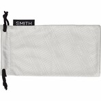 Smith // Unisex // Lineup ChromaPop Polarized Sunglasses // Matte Black + Chromapop Grey Green