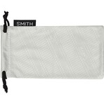 Smith // Unisex // Lineup ChromaPop Polarized Sunglasses // Alpine Tortoise + Chromapop Polar Grey Green