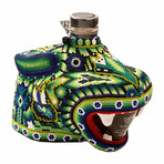 Chaquira Reposado Tequila