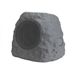 Rock Party: Solar Bluetooth Speaker