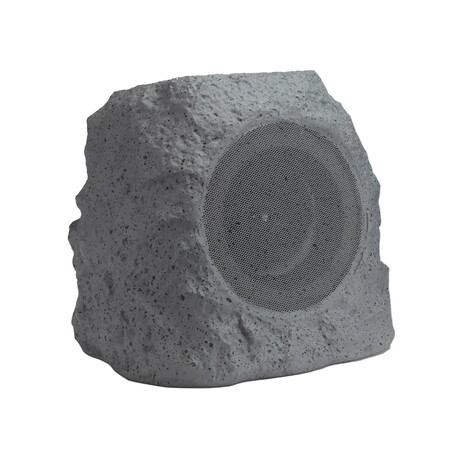 B1f5bd690947738242d35ce9b00ca93a medium