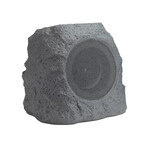 Rock Party: Solar Bluetooth Speaker