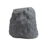 Rock Party: Solar Bluetooth Speaker