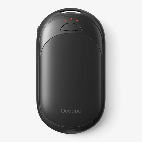 B7af115b1edc60688f586fb5ea618c94 medium