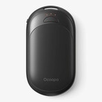 UT3 lite,OCOOPA Magnetic Hand Warmers Rechargeable 2 Pack