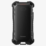 72207235ce4db5a8bc33cdddf2a272f9 small