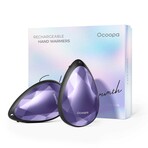 55b3dba7e38301fca957cbe3d1fa2008 small