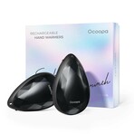 3d51743463c17f14275f6cb131fc5cb0 small