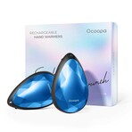 1285aeb7388285d7f21bce37ac72957b small