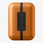 8dbb8609cb1d7d05d74bbc870a5722a5 small