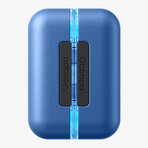 Cb28361fe3cbcbf6de9c1f7726da8491 small