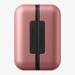 B6cf0149bf07077517d22a61b601b122 small