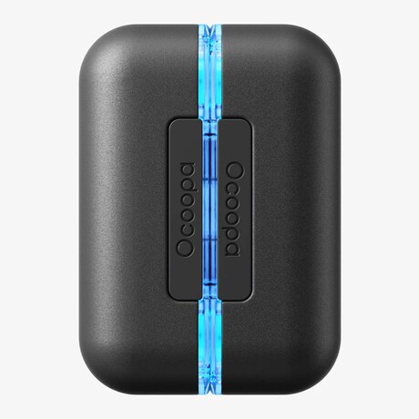 Ocoopa UT2s Gamerpro (Black)