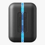 4daa9e7b438176362960244fb3eda660 small