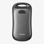 83313b5d59a16bbcb1a7352d05160d9d small