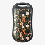 762e737bdd06dc8d12171f2b7f568d0b small