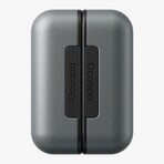 68636e7ce15a0e41a533798fd9b85200 small