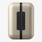 162df0946e9d463898380f972399339f small