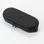 CozyPod Portable Heater // White // With Case (2 Pack)