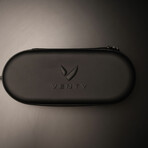 CozyPod Portable Heater // White // With Case (2 Pack)