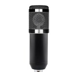 Duo Podcast Kit (Black)