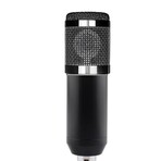 Uno Podcast Kit (Black)