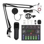 6222a92c06841de15d148e9018b17490 small