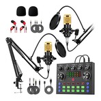 B6b10a75892ea0d62b00157d07ee63b5 small