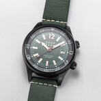 CCCP Black Sea Automatic // CP-7043-04