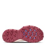 Saucony // Women's // Endorphin Rift Shoe // Shadow + Smoke (6.5)