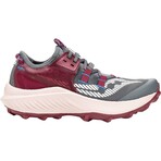 Saucony // Women's // Endorphin Rift Shoe // Shadow + Smoke (6.5)