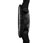 Skywatch Swiss-Made Diver's 44mm Chronograph Quartz // CCI022-2S