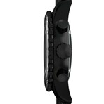 Skywatch Swiss-Made Diver's 46mm Chronograph Quartz // CCI032-1F