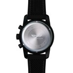 Skywatch Swiss-Made Diver's 44mm Chronograph Quartz // CCI022-2S