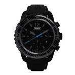 Skywatch Swiss-Made Diver's 44mm Chronograph Quartz // CCI022-2S