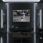 Shohei Ohtani // LA Dodgers // Record Setting 50th Home Run // Framed