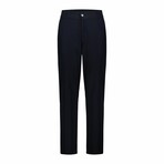 Pants Long Chino // Navy (M)