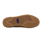 Belfast Sneakers // Light Beige + Gum + Doeskin (US: 7)