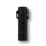 Plasma Lighter // Black