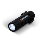 Plasma Lighter // Black